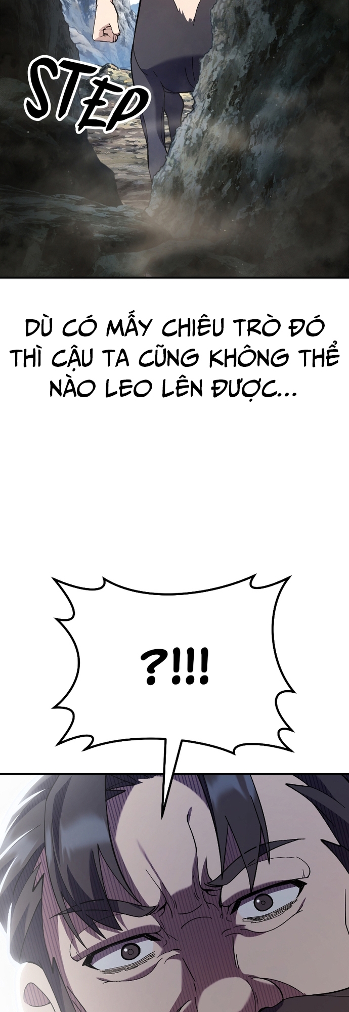 Shipper Của Thần: Chapter 18