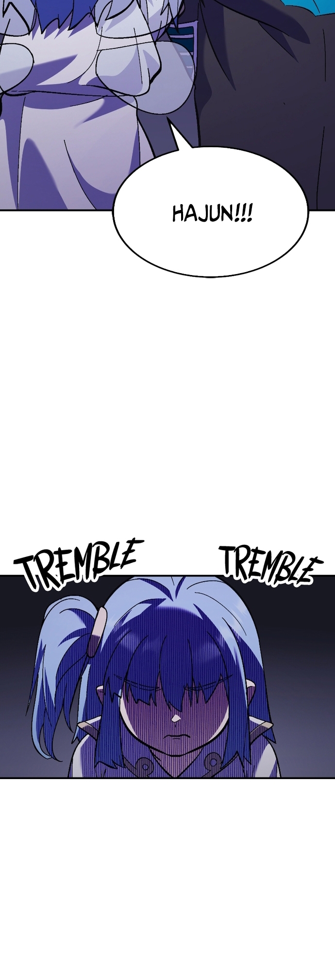 Shipper Của Thần: Chapter 18