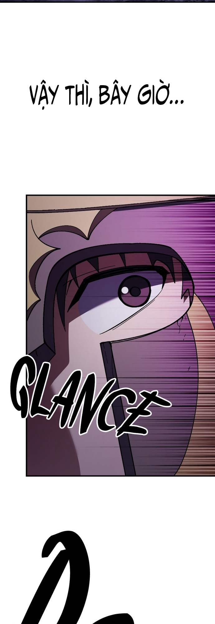 Shipper Của Thần: Chapter 18