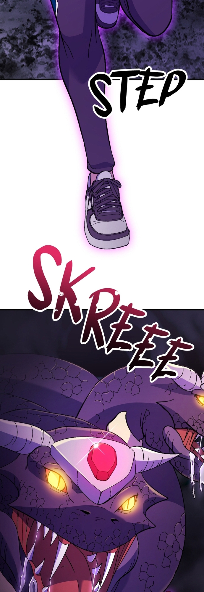 Shipper Của Thần: Chapter 18