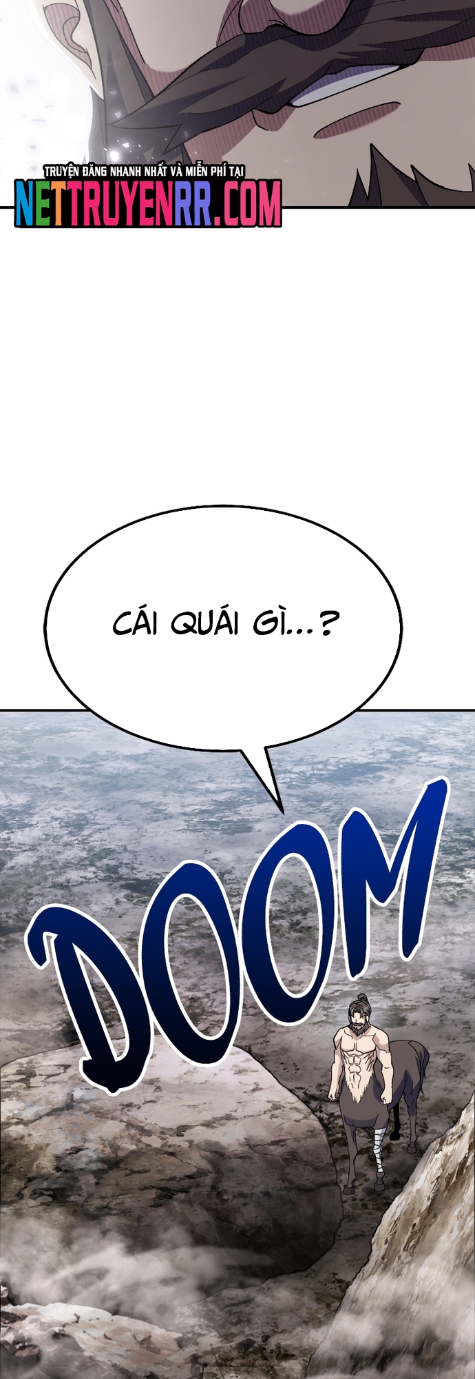 Shipper Của Thần: Chapter 18