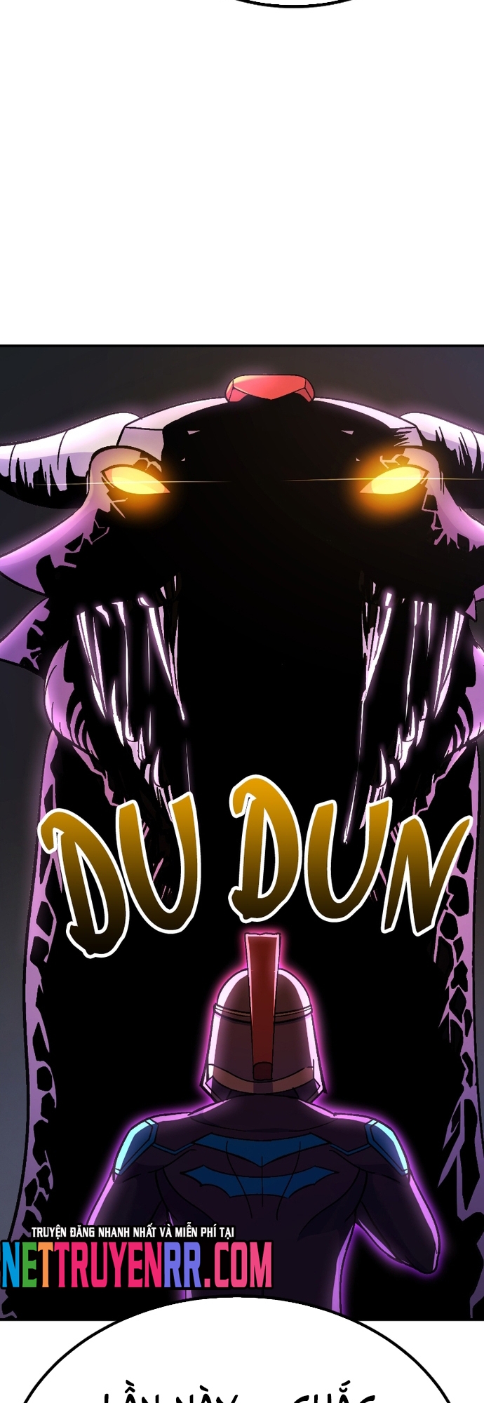 Shipper Của Thần: Chapter 18