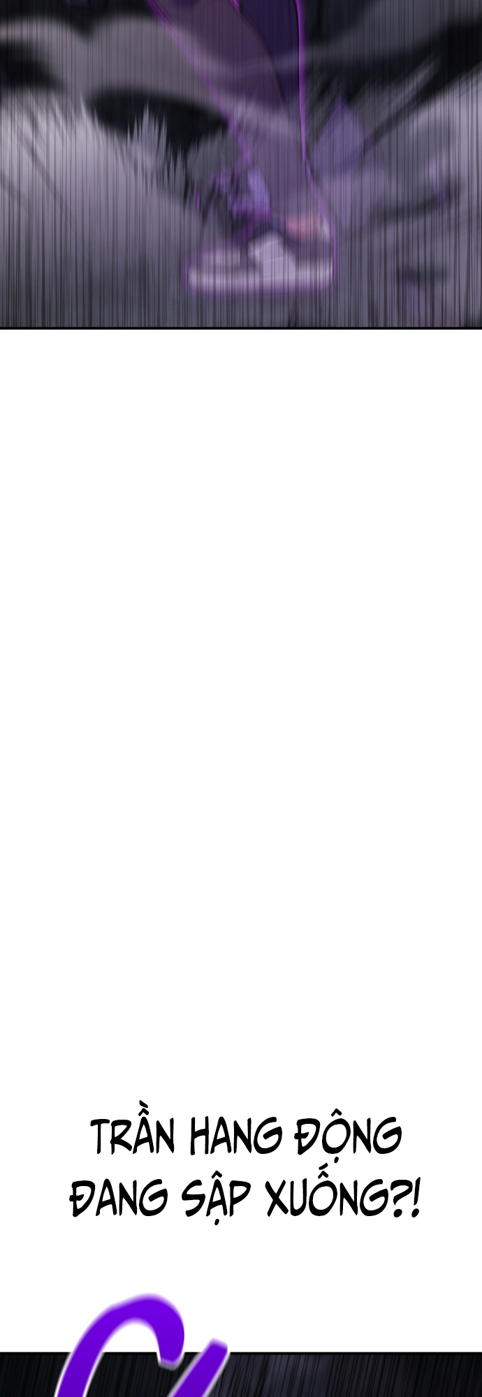 Shipper Của Thần: Chapter 18