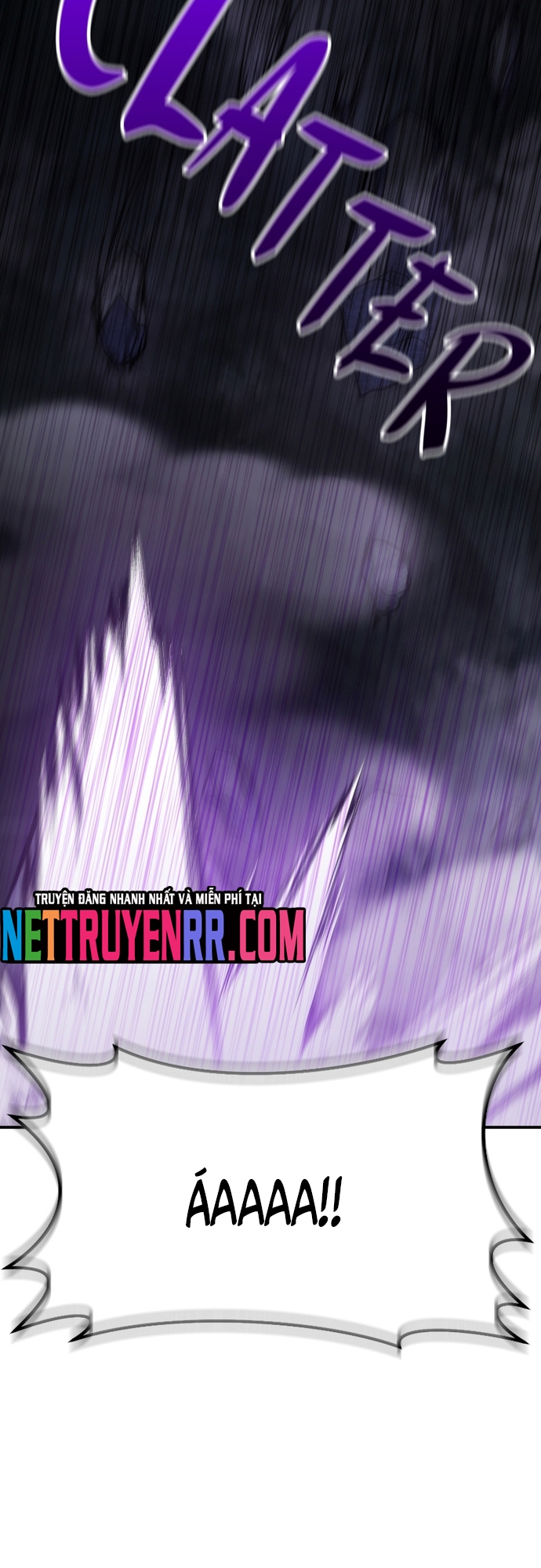 Shipper Của Thần: Chapter 18