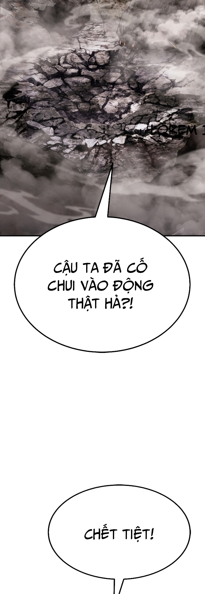 Shipper Của Thần: Chapter 18