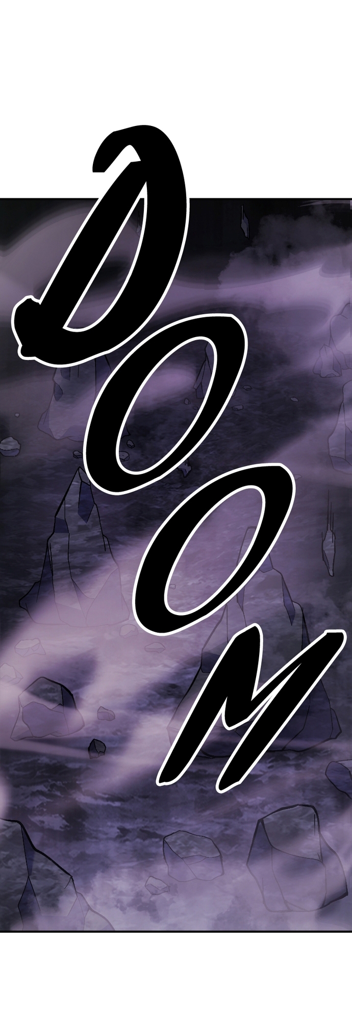 Shipper Của Thần: Chapter 18