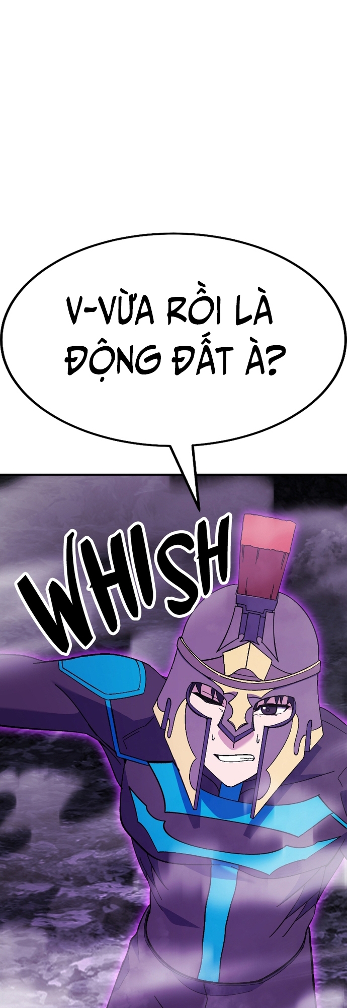 Shipper Của Thần: Chapter 18