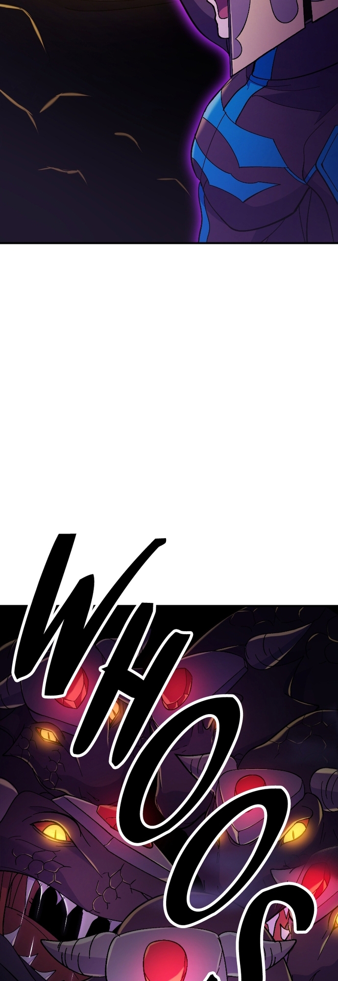 Shipper Của Thần: Chapter 18