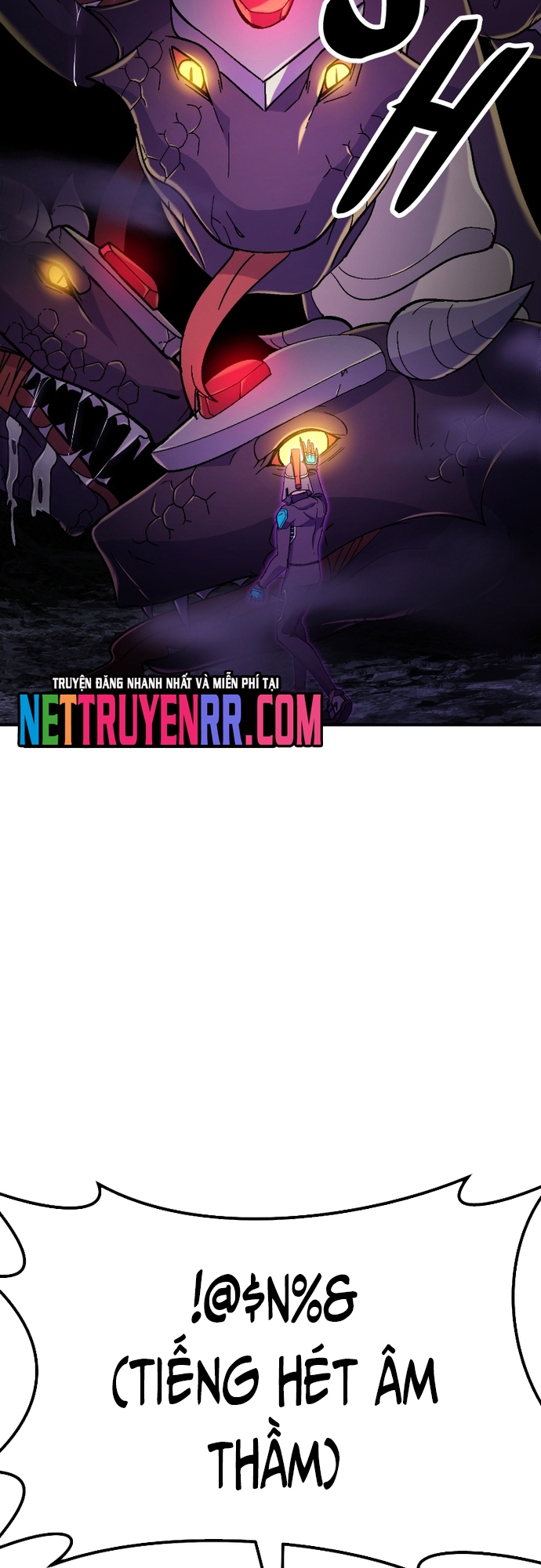 Shipper Của Thần: Chapter 18