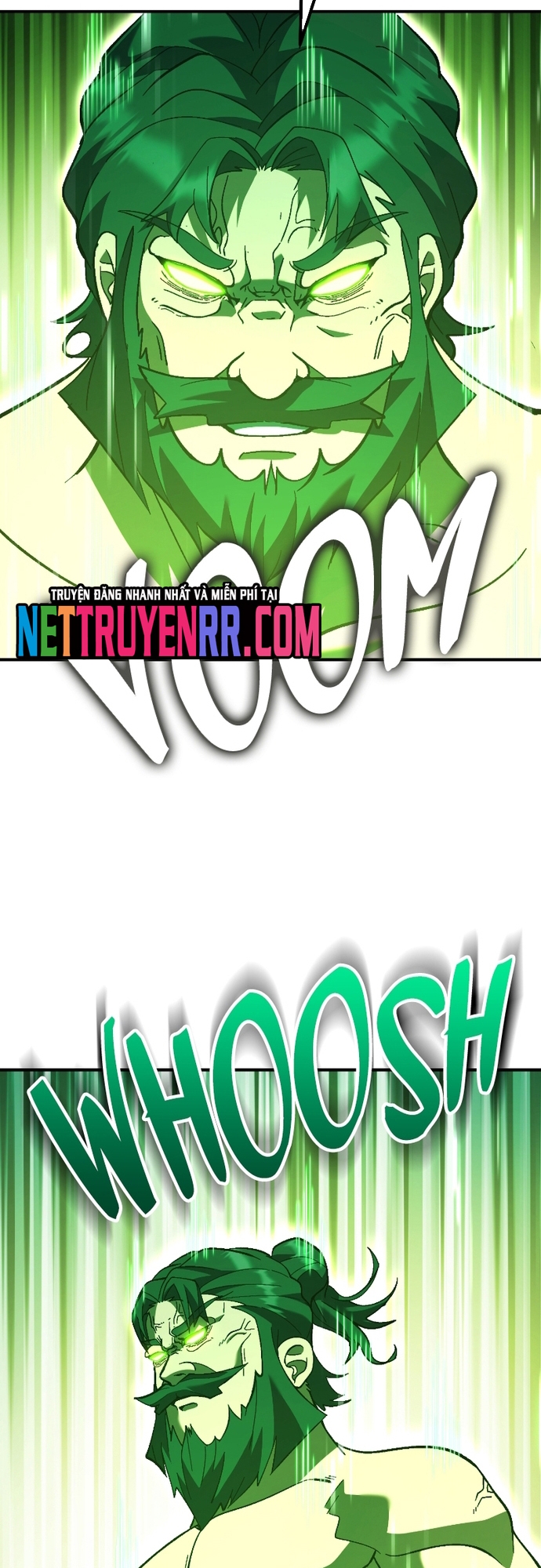 Shipper Của Thần: Chapter 18