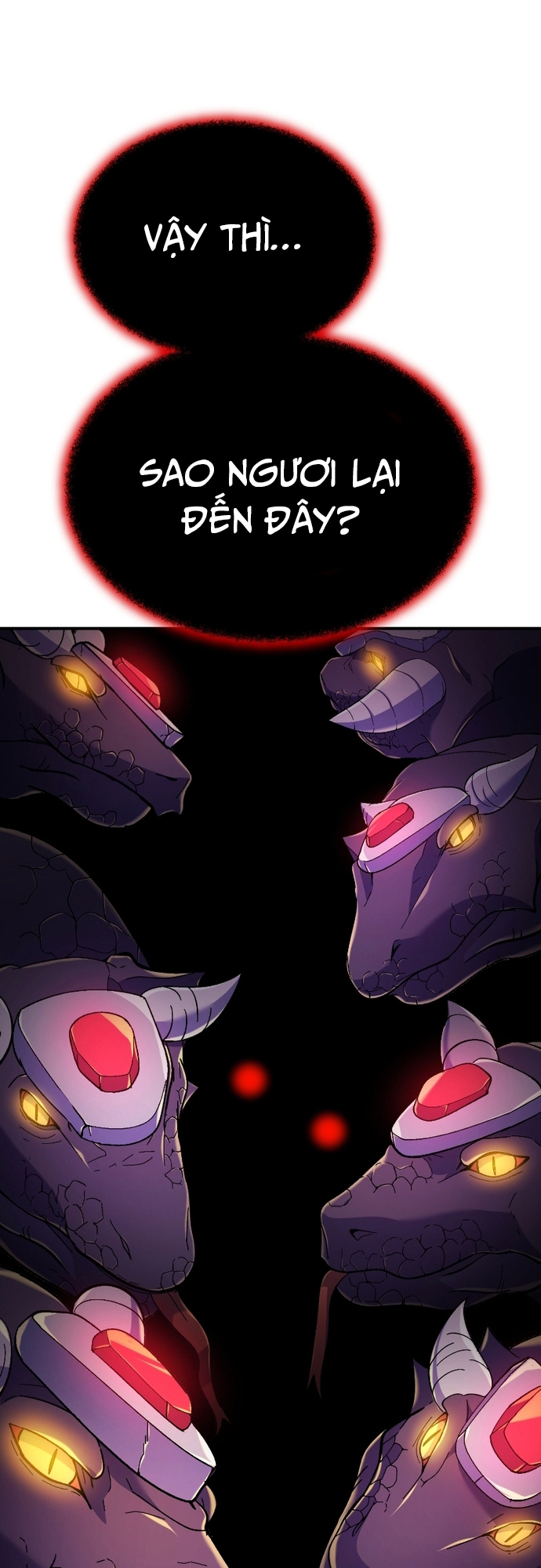 Shipper Của Thần: Chapter 18