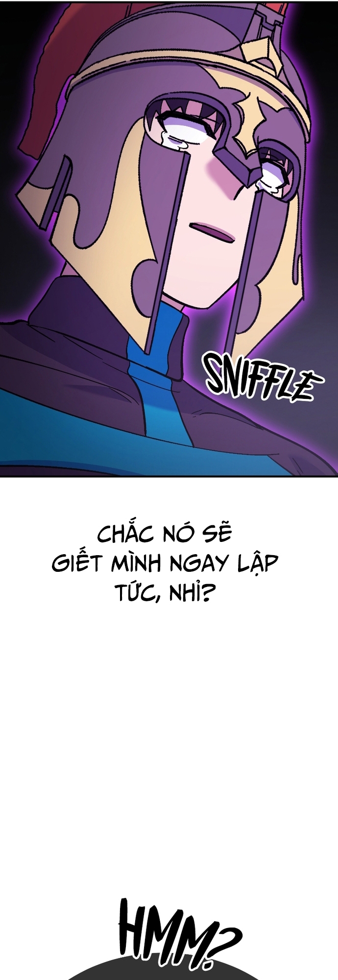 Shipper Của Thần: Chapter 18