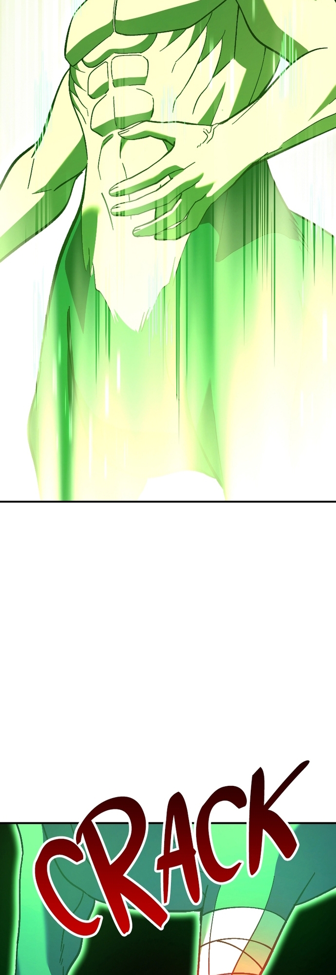 Shipper Của Thần: Chapter 18