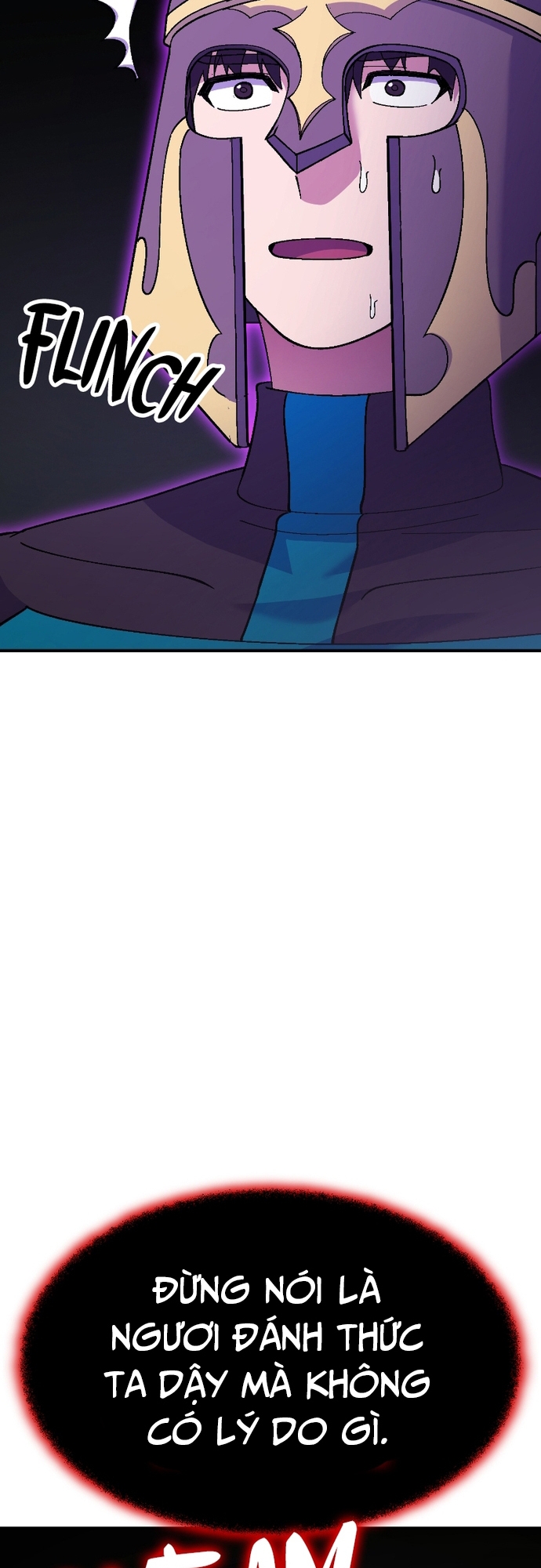 Shipper Của Thần: Chapter 18