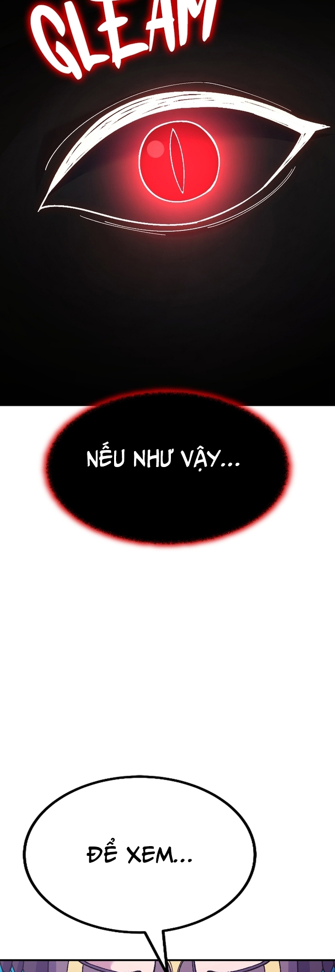 Shipper Của Thần: Chapter 18