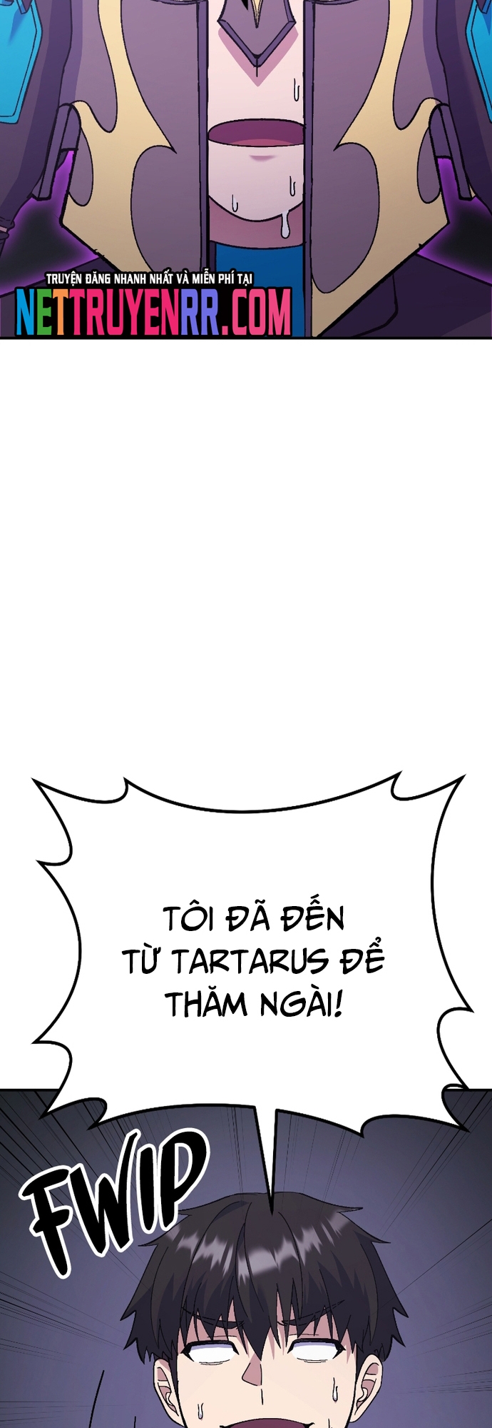 Shipper Của Thần: Chapter 18