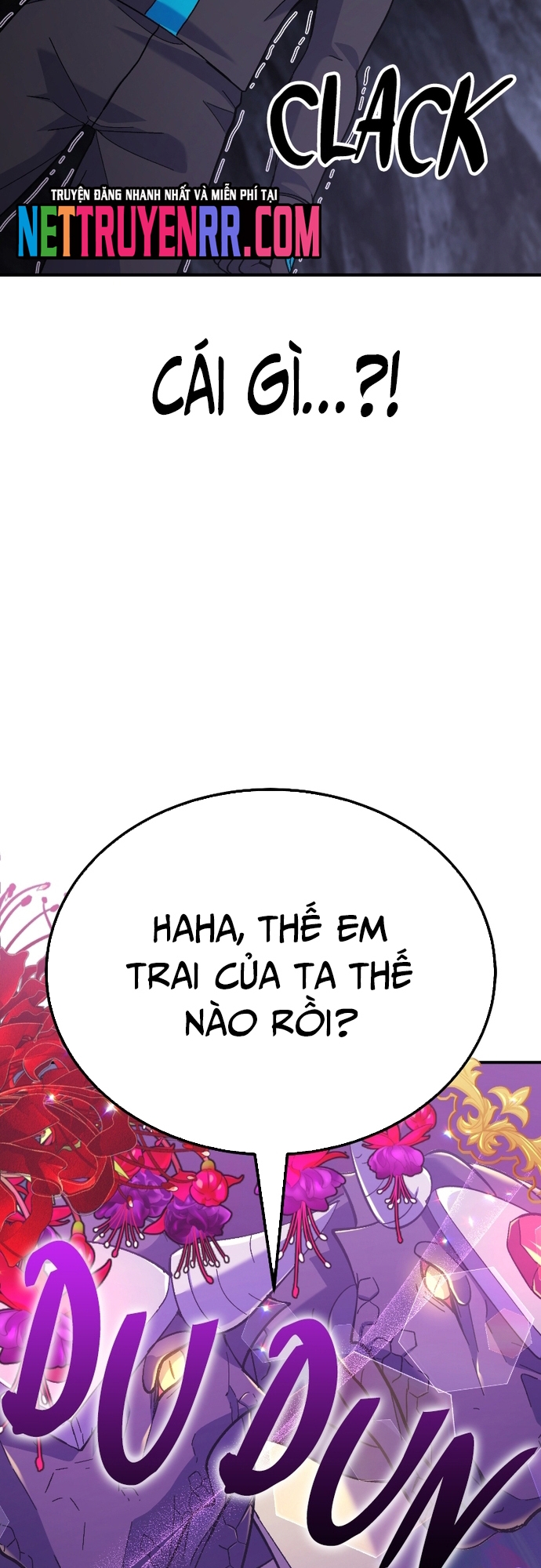 Shipper Của Thần: Chapter 18