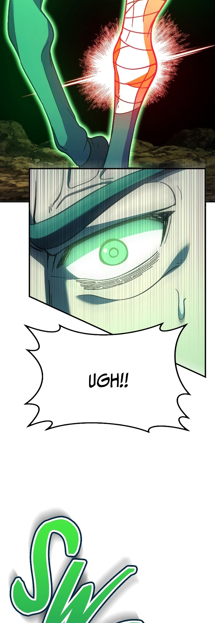 Shipper Của Thần: Chapter 18