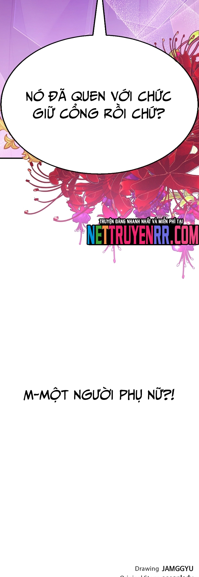 Shipper Của Thần: Chapter 18