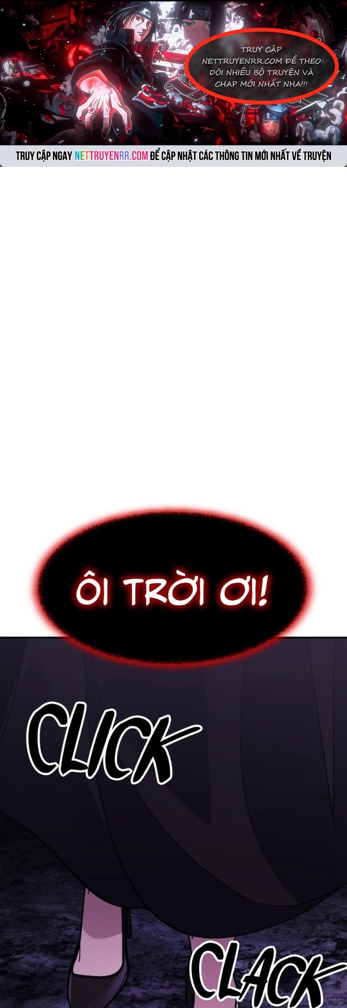 Shipper Của Thần: Chapter 19