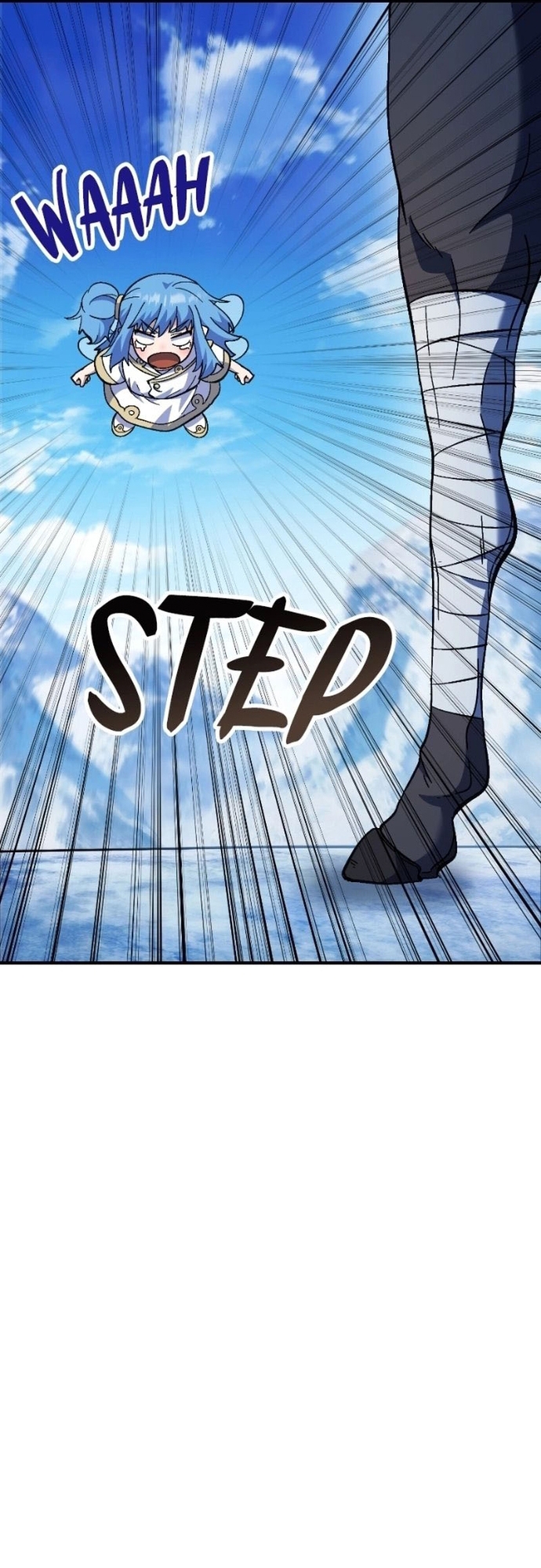 Shipper Của Thần: Chapter 19