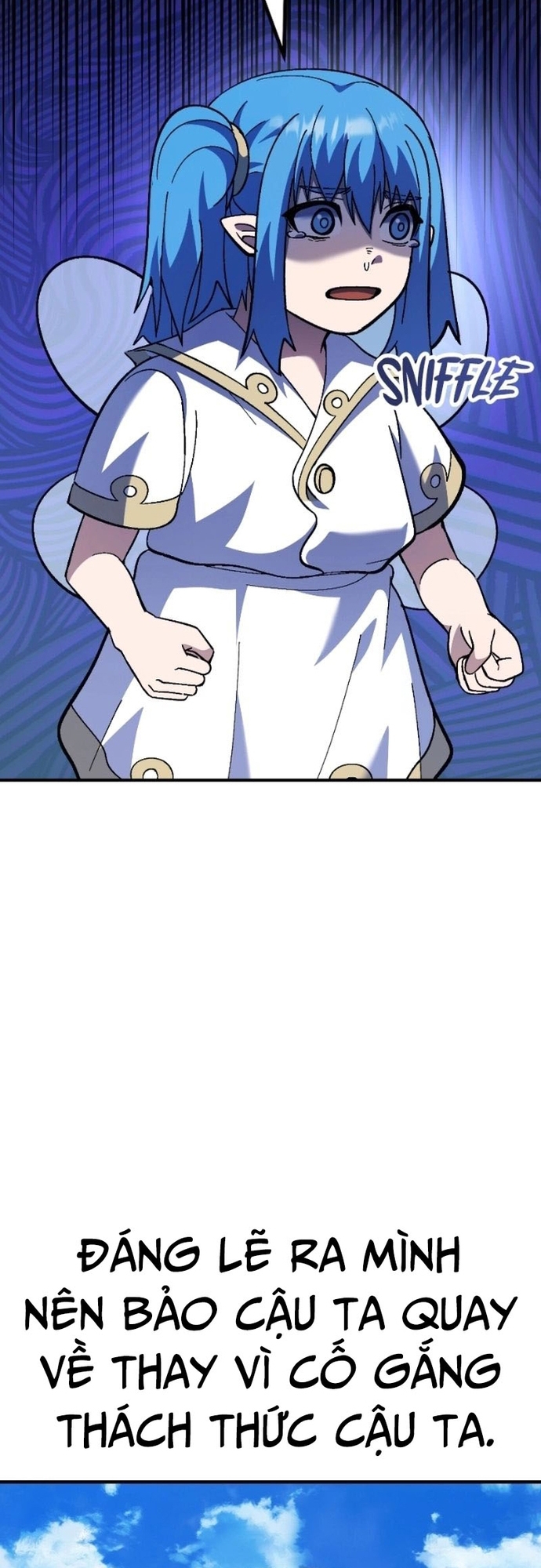 Shipper Của Thần: Chapter 19