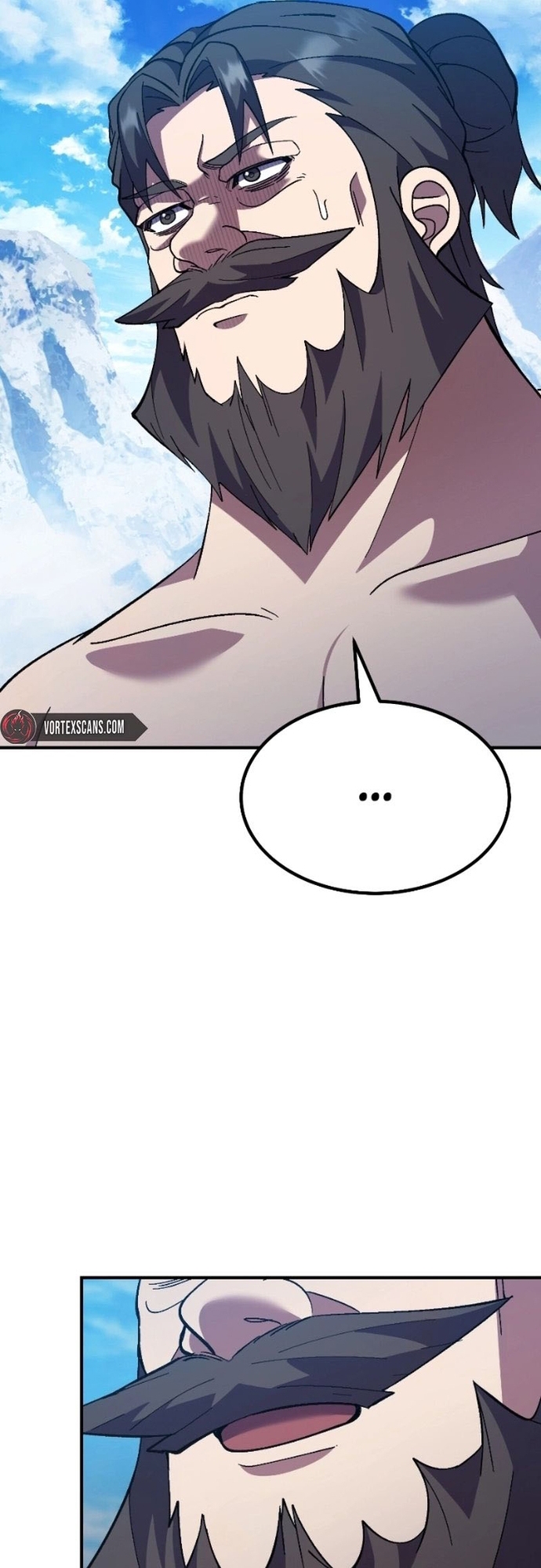 Shipper Của Thần: Chapter 19