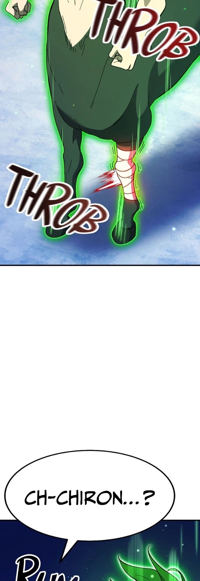 Shipper Của Thần: Chapter 19