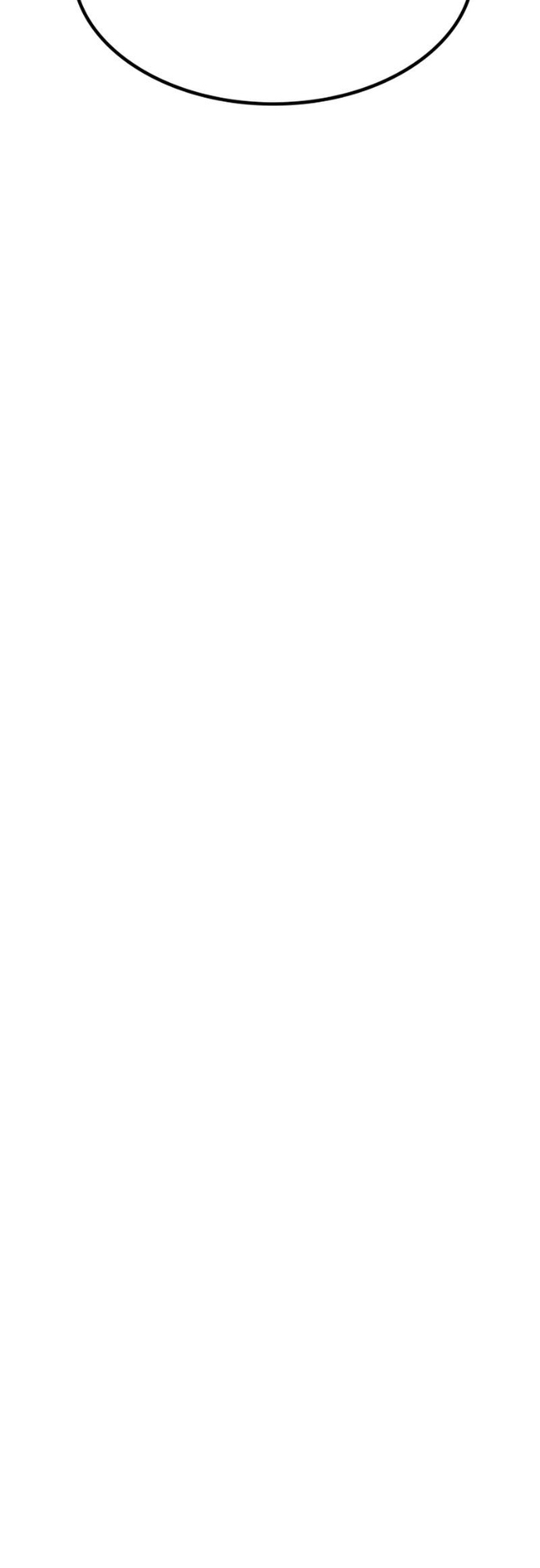 Shipper Của Thần: Chapter 19