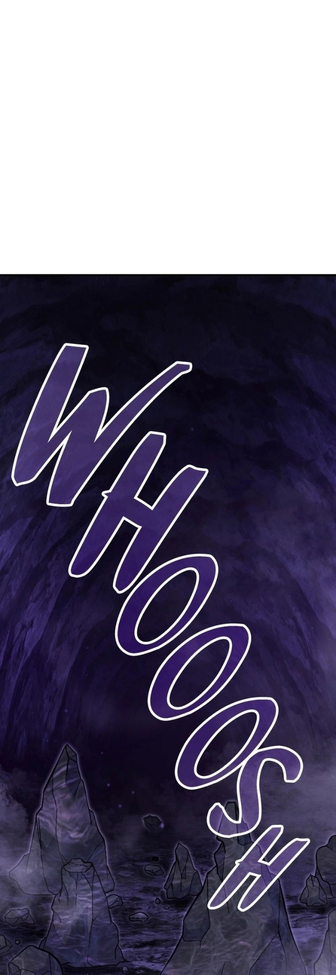 Shipper Của Thần: Chapter 19