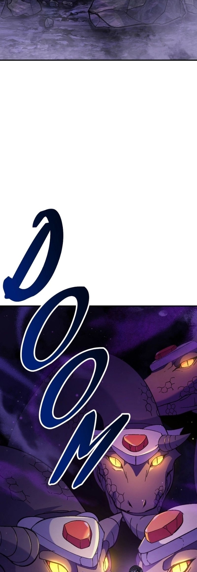 Shipper Của Thần: Chapter 19