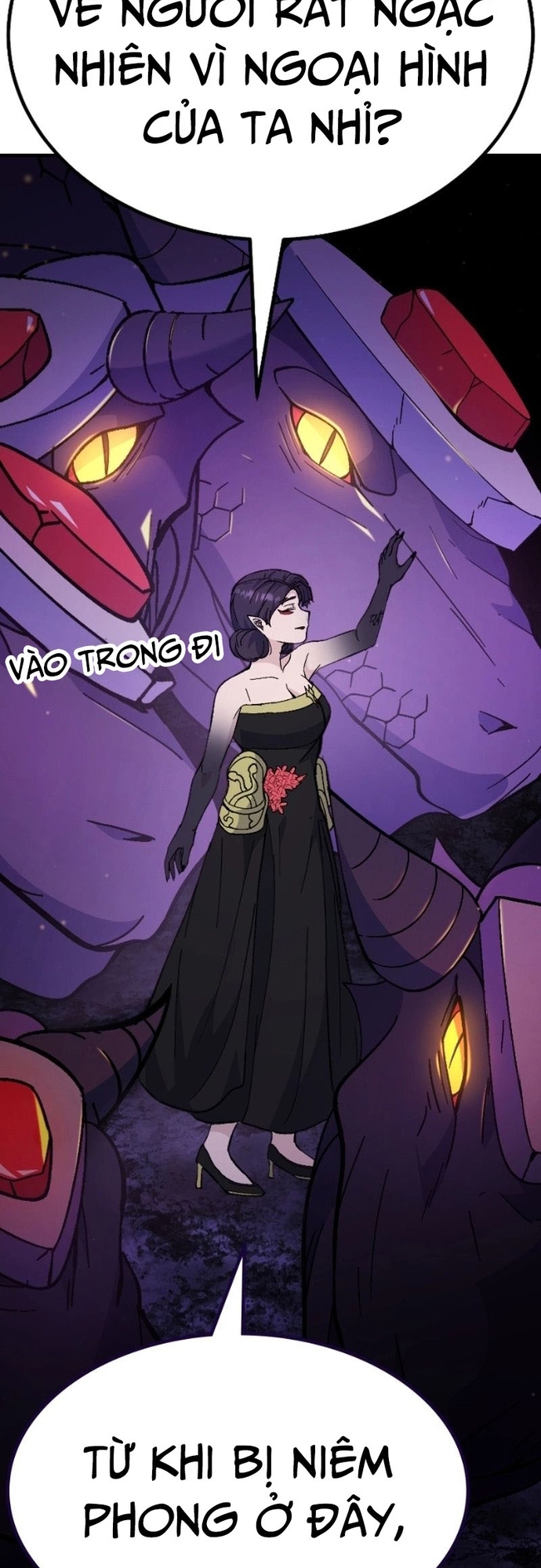 Shipper Của Thần: Chapter 19