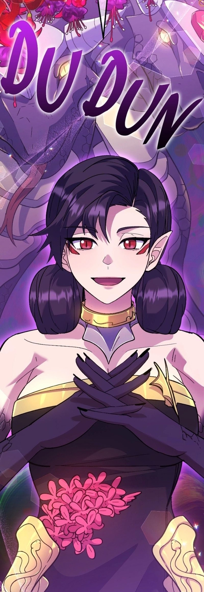 Shipper Của Thần: Chapter 19