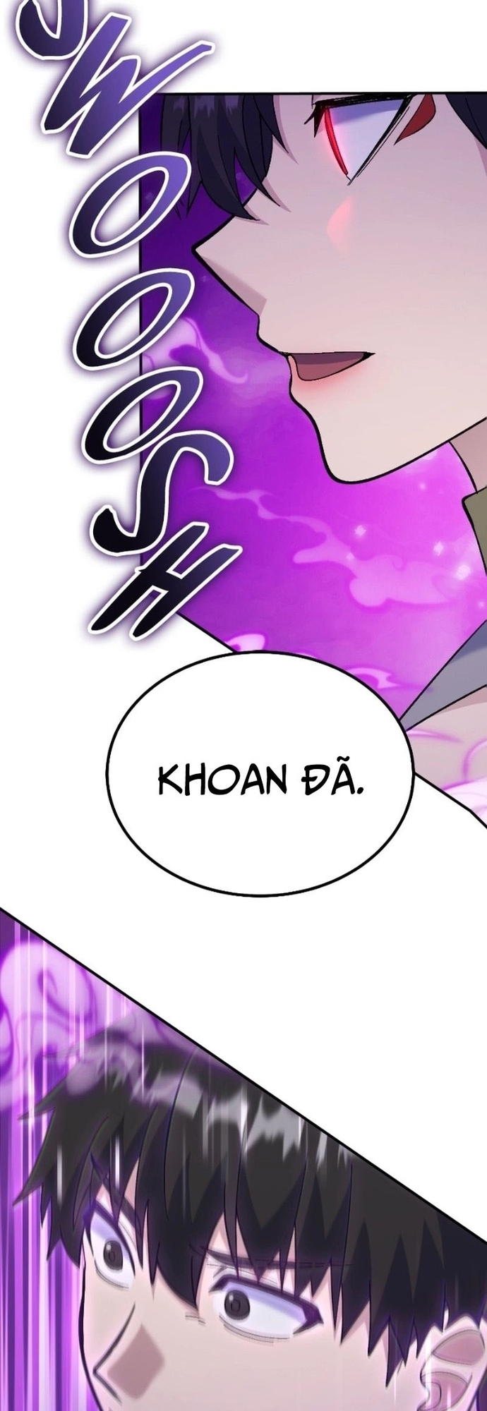 Shipper Của Thần: Chapter 19