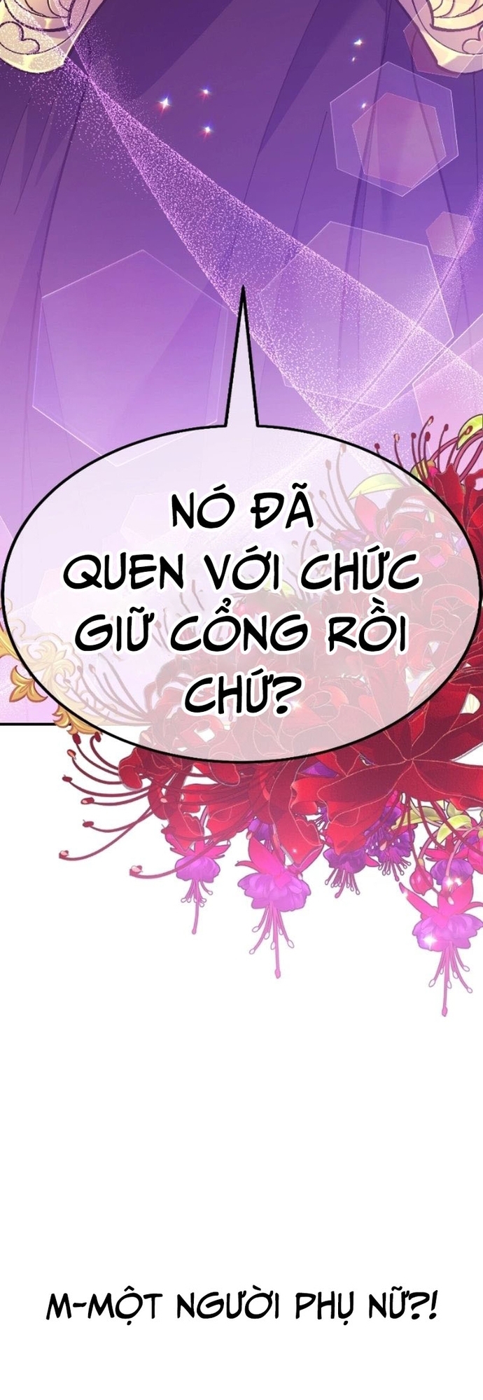 Shipper Của Thần: Chapter 19