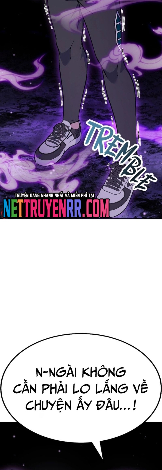 Shipper Của Thần: Chapter 19