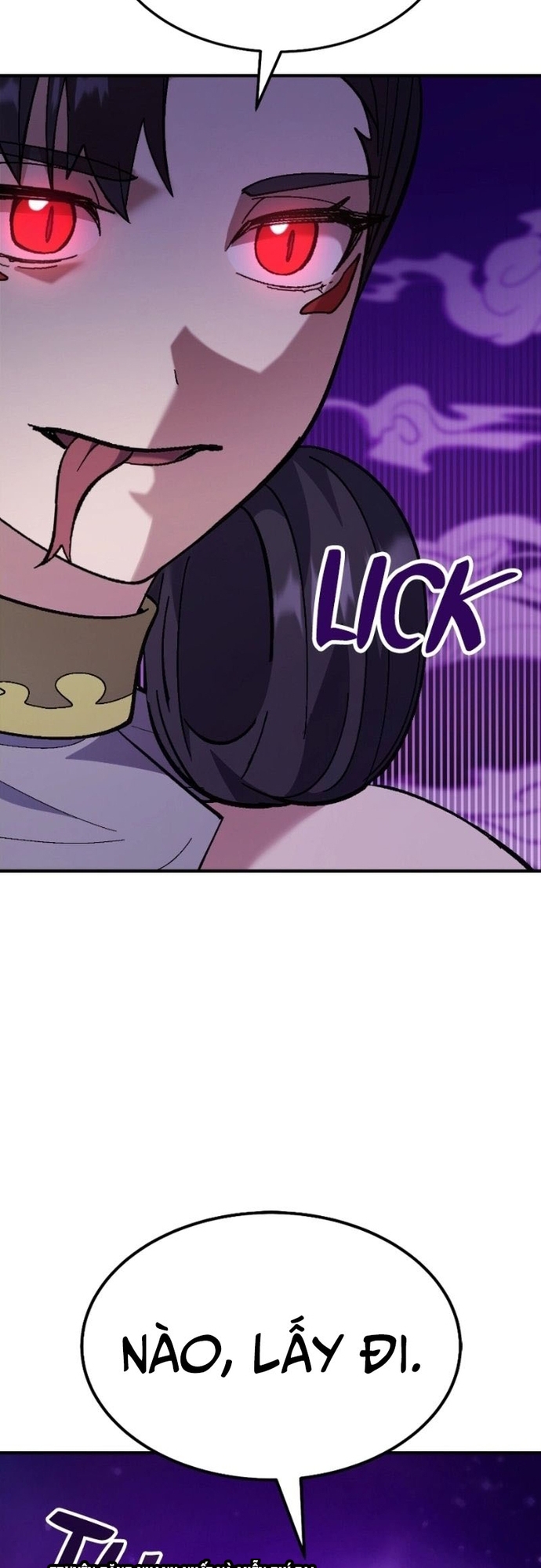 Shipper Của Thần: Chapter 19