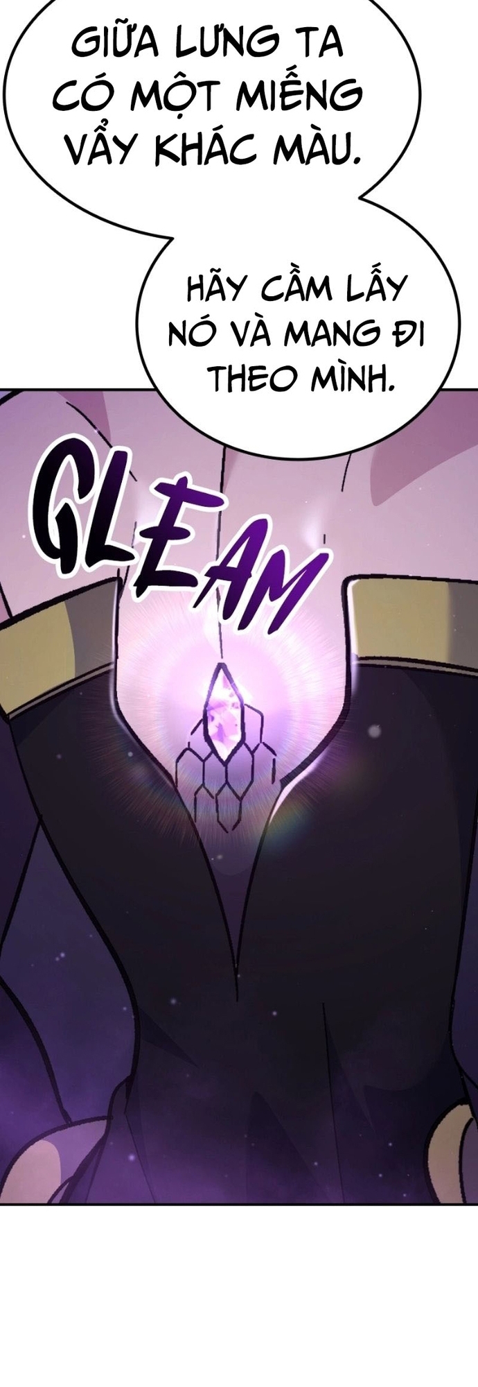 Shipper Của Thần: Chapter 19