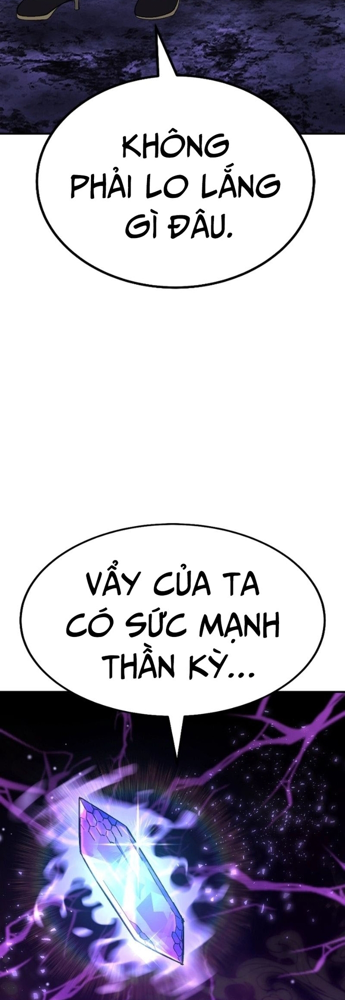 Shipper Của Thần: Chapter 19