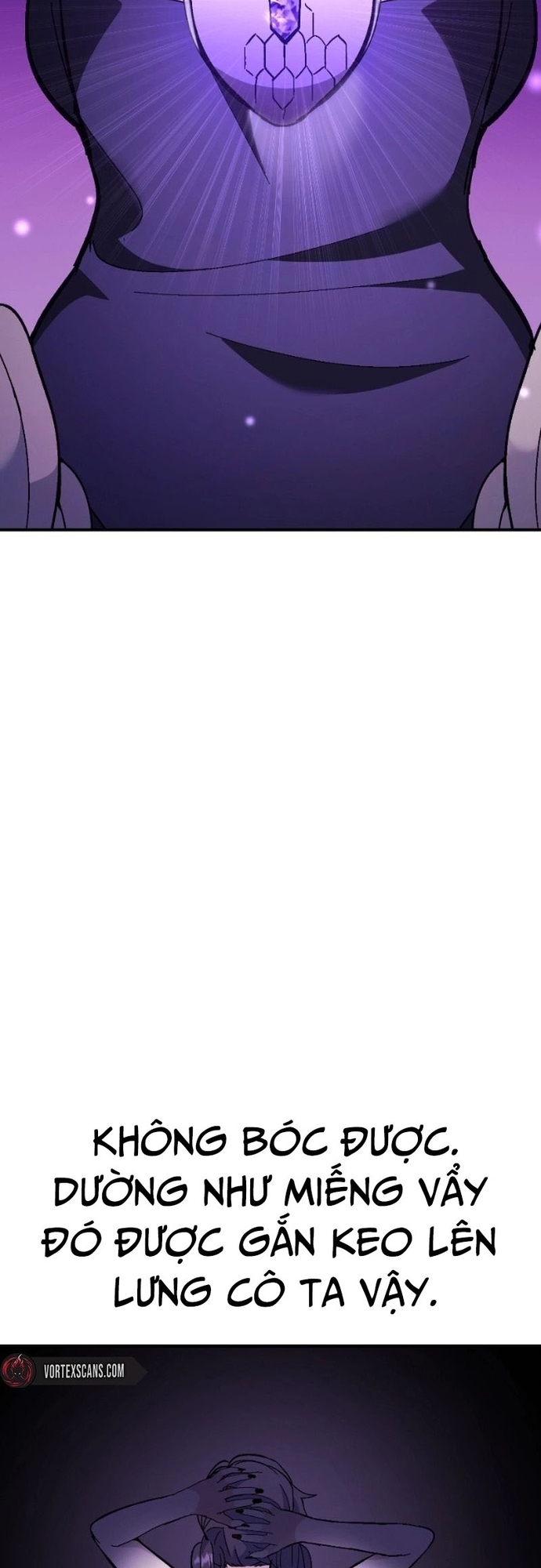 Shipper Của Thần: Chapter 19