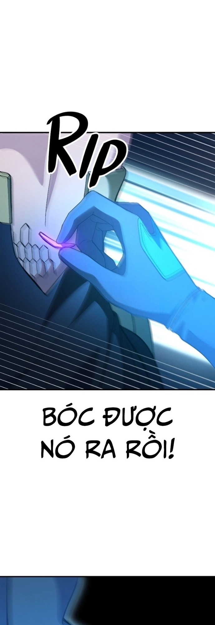 Shipper Của Thần: Chapter 19