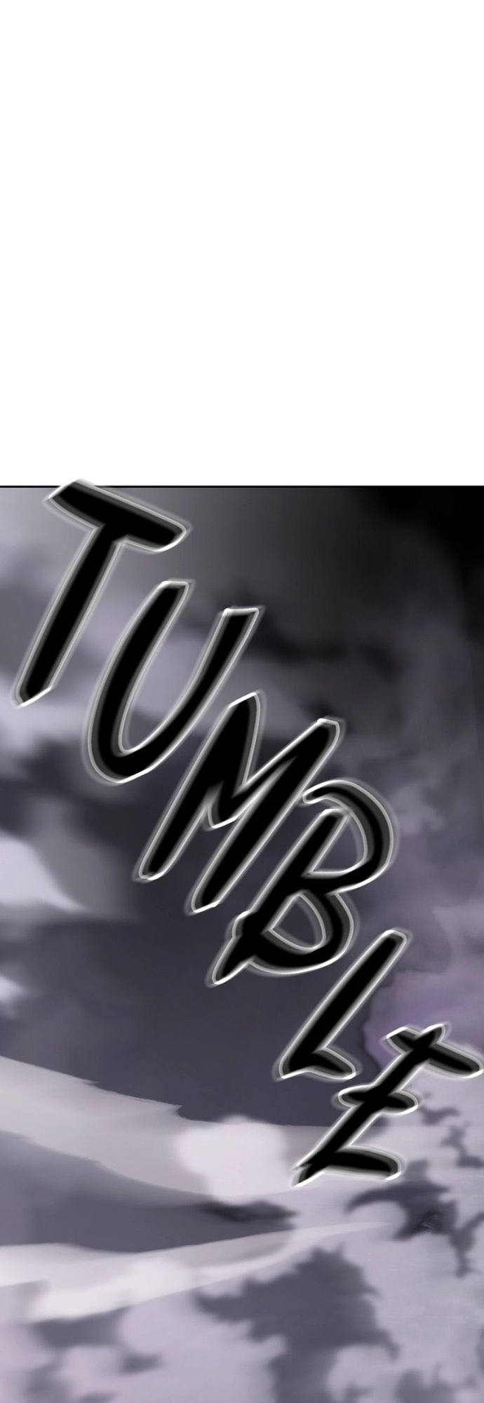 Shipper Của Thần: Chapter 19