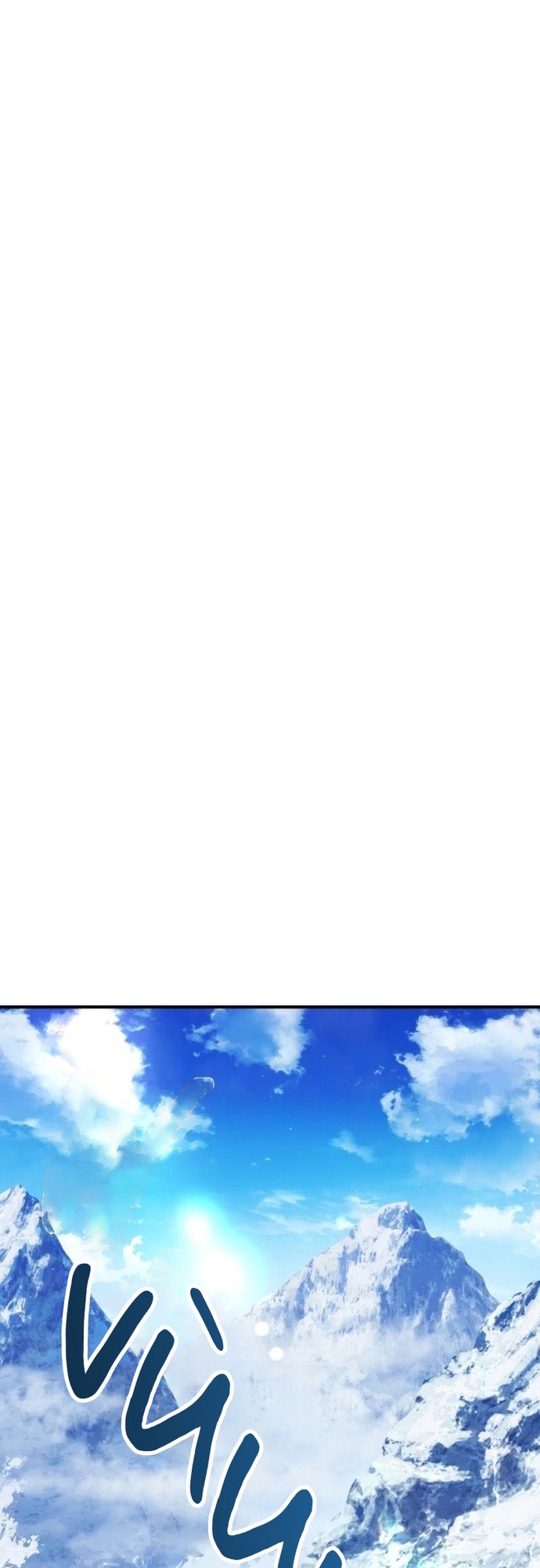 Shipper Của Thần: Chapter 19