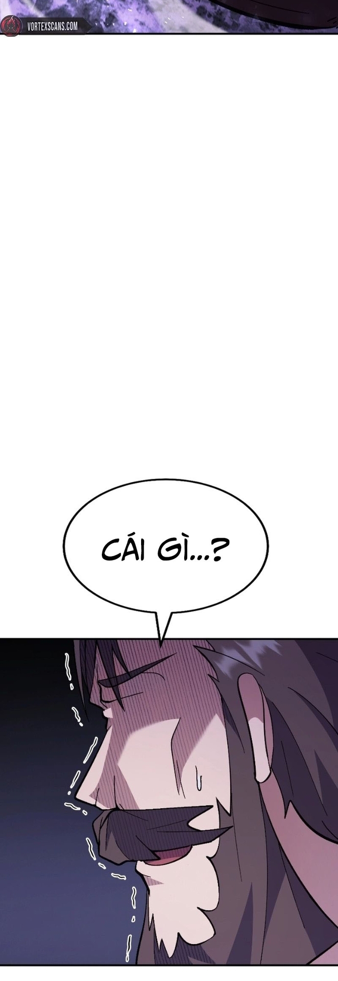 Shipper Của Thần: Chapter 19