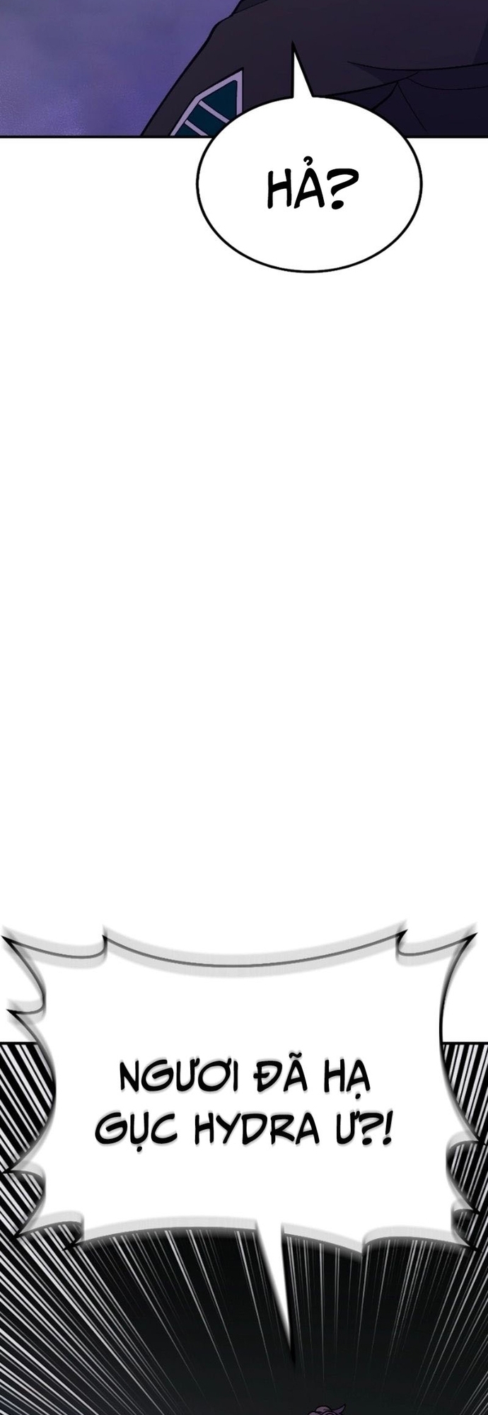 Shipper Của Thần: Chapter 19