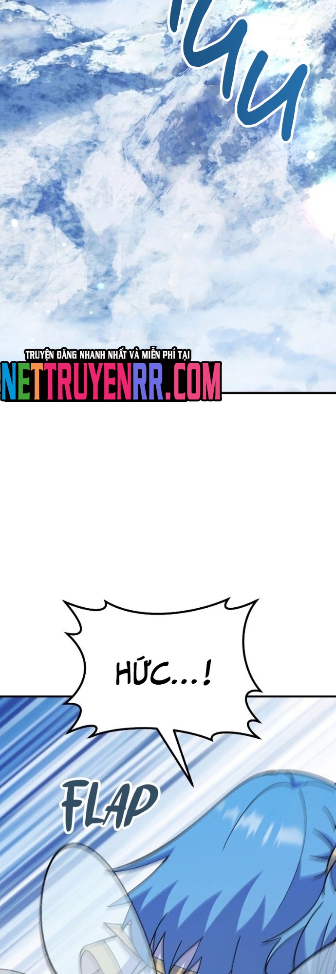 Shipper Của Thần: Chapter 19