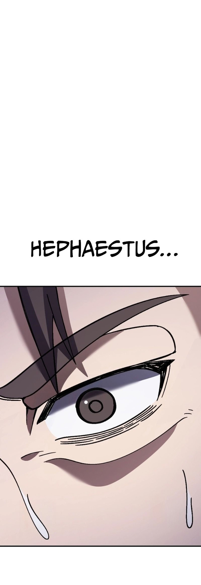 Shipper Của Thần: Chapter 19