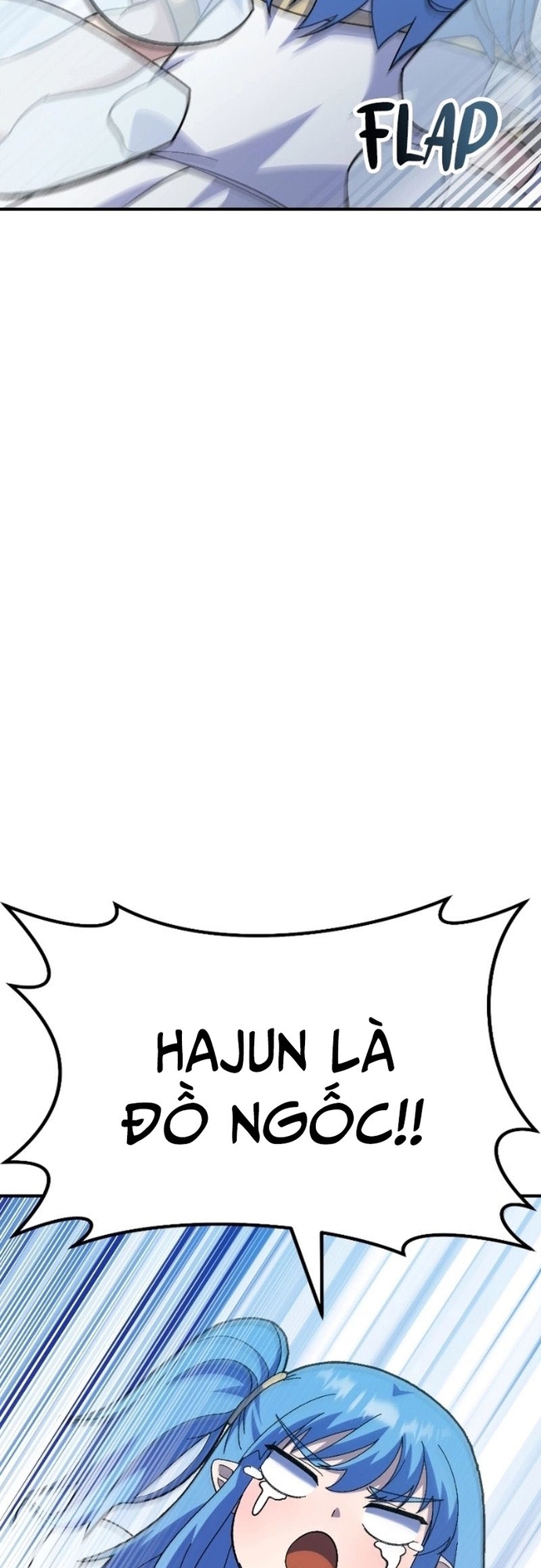 Shipper Của Thần: Chapter 19