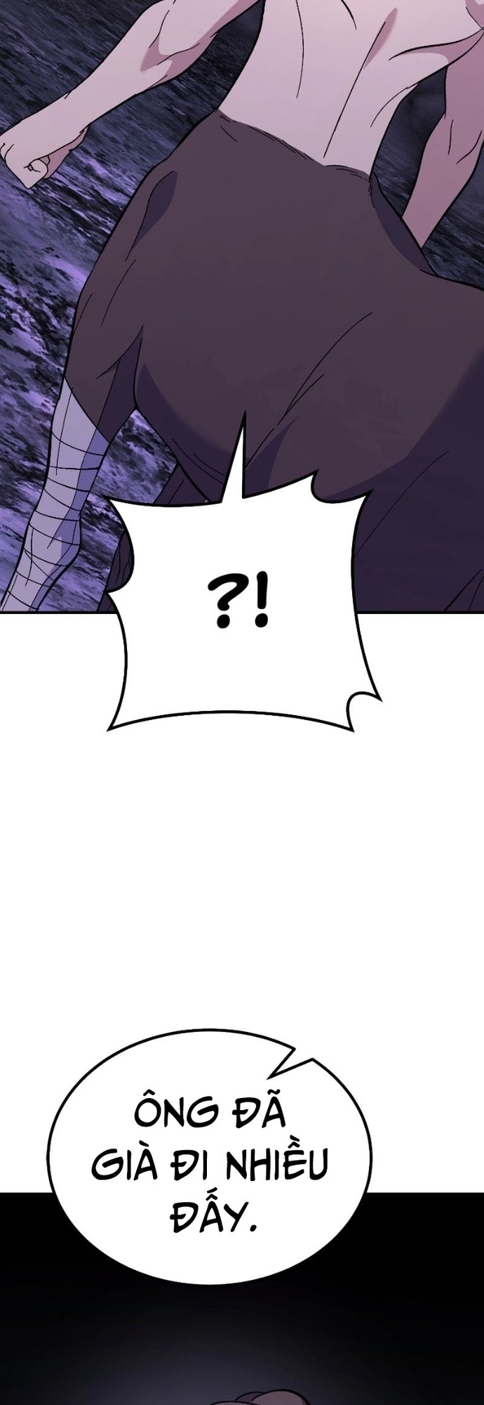 Shipper Của Thần: Chapter 19