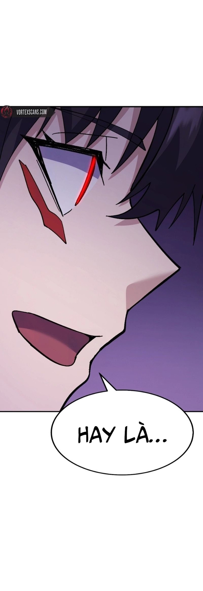 Shipper Của Thần: Chapter 19